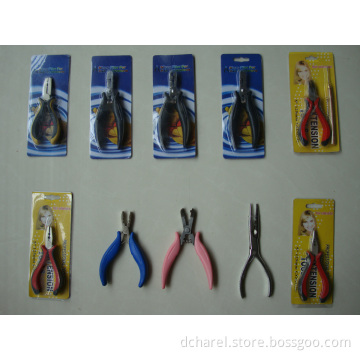 Pliers for Micro-Links System